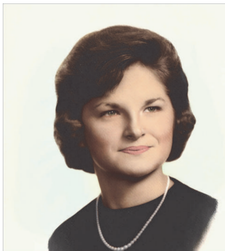 Cynthia Kirkhart News, Sports, Jobs Wetzel Chronicle